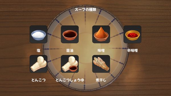 拉面模拟器什么时候出 公测上线时间预告