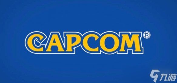 卡普空公布科隆游戏展阵容：龙之信条2、鬼武者新作等