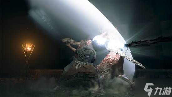 IGN试玩《鬼武者：剑之道》：战斗令人陶醉但是太简单了！求加难度