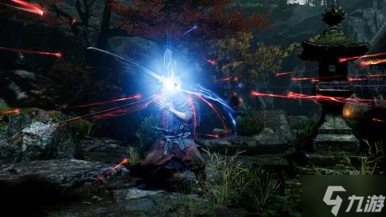 IGN试玩《鬼武者：剑之道》：战斗令人陶醉但是太简单了！求加难度