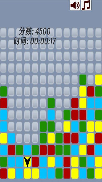 乐享消消什么时候出 公测上线时间预告