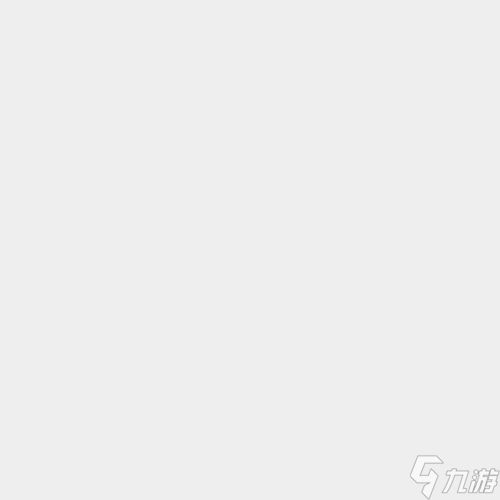 离火之境伙伴画江山如何养成