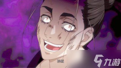 奇门手游新手如何快速上手