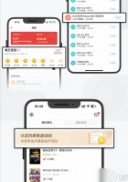 端午假期游戏特惠 四款慢节奏单机佳作史低促销