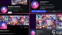 GTA6预购6月25日开启，全新紫粉霓虹视觉官宣，发售节奏趋于稳定