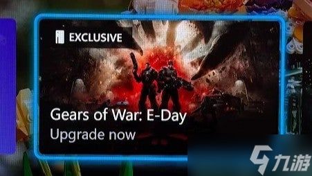 Xbox 主机主界面上线“独占”标签,以解决其令人费解的独占标准问题