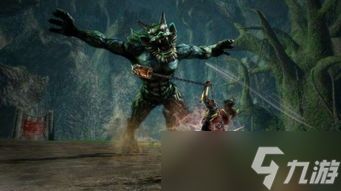 <a id='link_pop' class='keyword-tag' href='https://www.9game.cn/yuanshen/'>原神</a>洛恩怎么玩