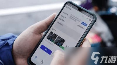 疯狂外卖给外卖加足够的酱料怎么过关