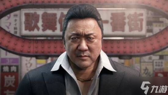 曝如龙之父名越稔洋工作室核心开发已离开 加入腾讯!