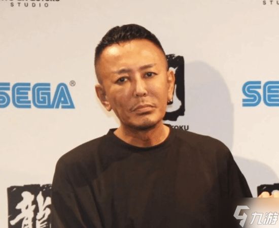 曝如龙之父名越稔洋工作室核心开发已离开 加入腾讯!