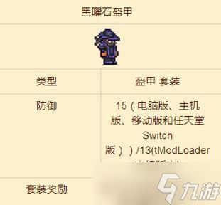 《泰拉瑞亚中黑曜石的获取技巧及挖掘方法》(探索游戏中的黑曜石宝藏)
