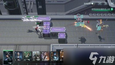 镭明闪击信赖之证有什么作用