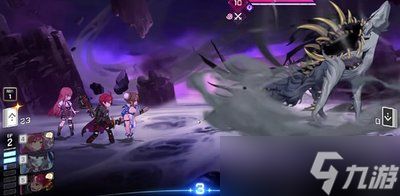 <a id='link_pop' class='keyword-tag' href='https://www.9game.cn/kesmj/'>卡厄思梦境</a>奥莱雅怎么玩