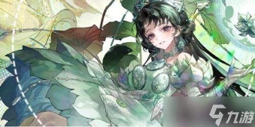 <a id='link_pop' class='keyword-tag' href='https://www.9game.cn/wuhuamixin/'>物华弥新</a>青瓷莲花尊阵容怎么搭配 物华弥新青瓷莲花尊阵容搭配推荐