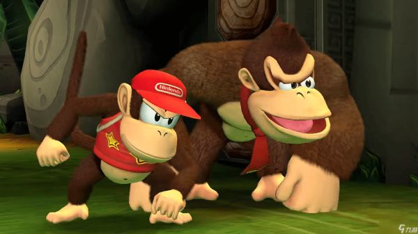 今日特惠：Donkey Kong Country Returns HD、Splatoon Raiders、《<a id='link_pop' class='keyword-tag' href='https://www.9game.cn/dongjingshizhong/'>东京喰种</a>》全集套装等好价促销