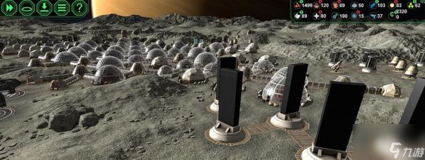 星球基地仓库攻略（从资源存储到交易中心，探索星球基地仓库的多重功能）