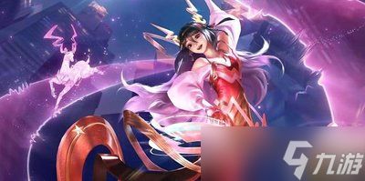 王者荣耀世界主线剧情怎么全解析