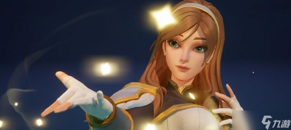《以塔防之光》中牧师角色大揭秘（了解牧师角色的属性和技能）