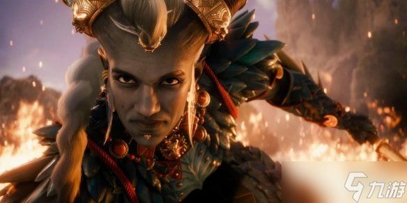 前《龙腾世纪》编剧:AI消灭入门级工作 未来谁来接班
