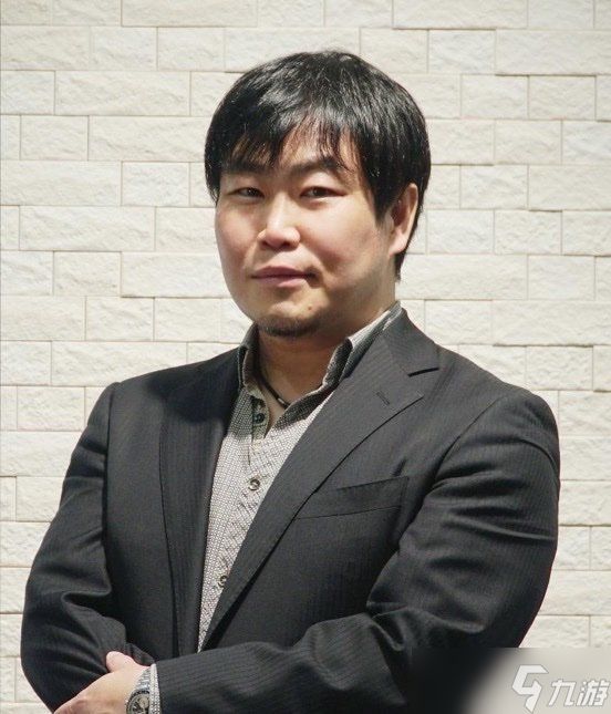 P6总监放话：只做让人玩完忘不掉的"毒药式"游戏！