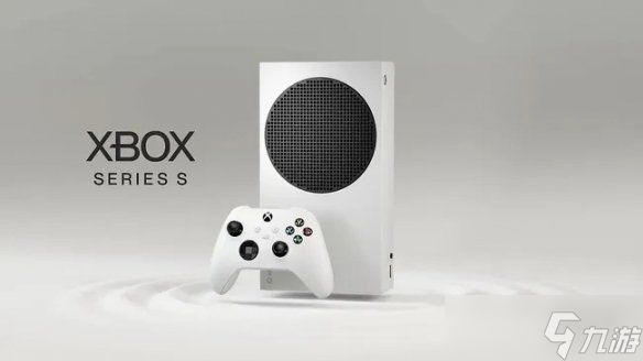 数毛社神预言:Xbox Series S竟是Switch 2"最佳导师"