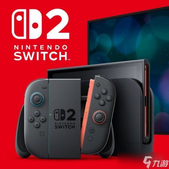 数毛社神预言:Xbox Series S竟是Switch 2"最佳导师"