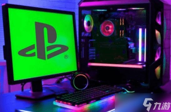 主机vs游戏PC：谁才是普通玩家的长期性价比之选？