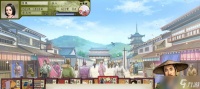 《以太阁立志传5DX》天下第一义贼达成方法大揭秘 打造无敌谋略