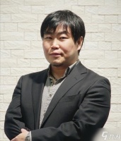 P6总监放话 只做让人玩完忘不掉的“毒药式”游戏