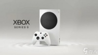数毛社神预言:Xbox Series S竟是Switch 2“最佳导师”