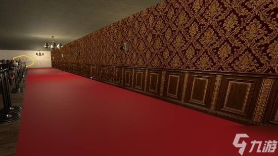 号称最贵！Steam惊现999美刀"天价粪作":有大病才买