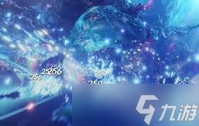 遗忘之海晶骸怎么获取