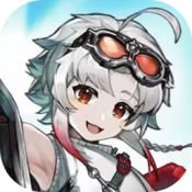 赤潮零纪元伊格那是什么