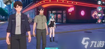 <a id='link_pop' class='keyword-tag' href='https://www.9game.cn/yihuan/'>异环</a>歧骸语翻译员任务如何完成