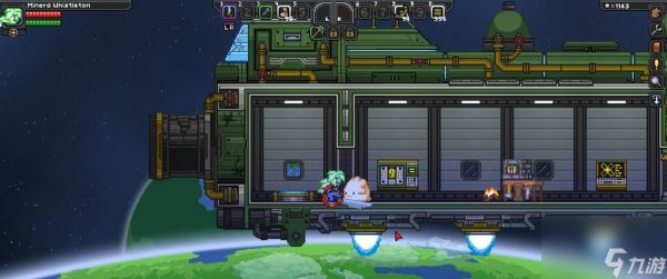《星界边境》防星盗攻略（从这15个方面，让你轻松防范星盗入侵！）