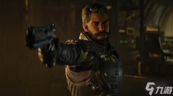 《<a id='link_pop' class='keyword-tag' href='https://www.9game.cn/shaluozhouqi/'>沙罗周期</a>》叫好不叫卖！开发商计划制作小规模游戏