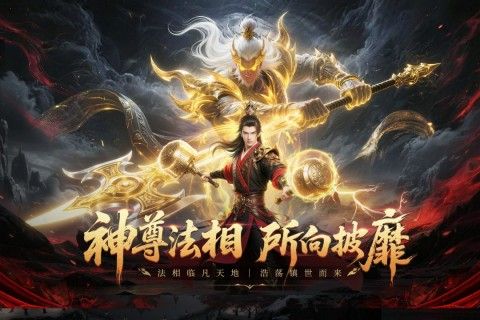 2026热门的武侠网游有哪些 受欢迎的武侠游戏合集