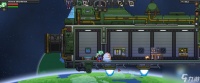 《星界边境》防星盗攻略 从这15个方面 让你轻松防范星盗入侵