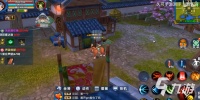 武林外传十年之约术士转什么职业 武林外传十年之约术士转职选择攻略