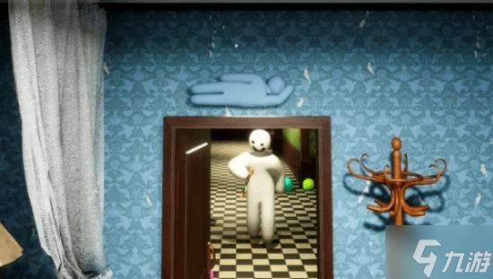 Steam再出爆款新游戏!不到两周销量突破700万套