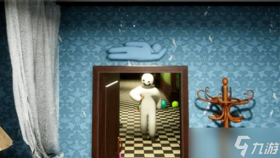 超级变色龙Steam发售两周销量破700万，创独立游戏新纪录