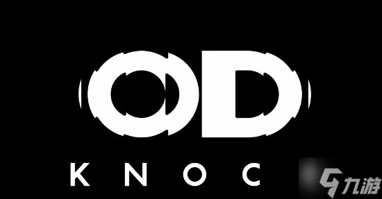 小岛秀夫自曝到处推销《OD》！除了XBOX都说你疯了