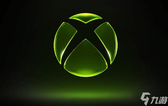 小岛秀夫自曝到处推销《OD》！除了XBOX都说你疯了