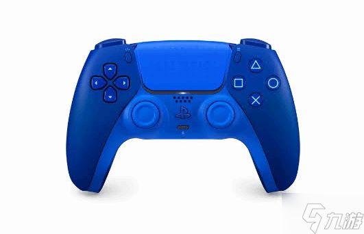 PS5最棒功能之一现已登录PC！但玩家需要掏钱