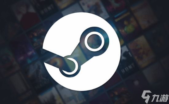 PS5最棒功能之一现已登录PC！但玩家需要掏钱