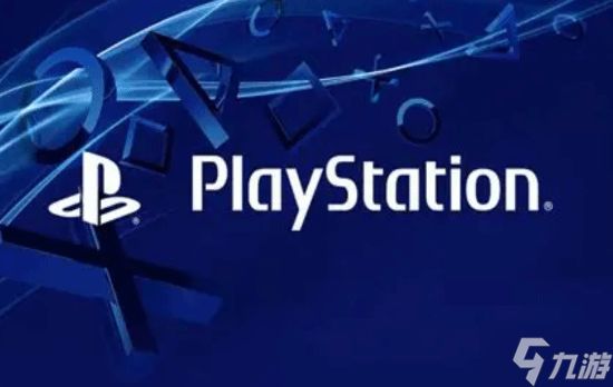 PS5最棒功能之一现已登录PC！但玩家需要掏钱