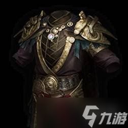 《雾影猎人》巫师配装攻略