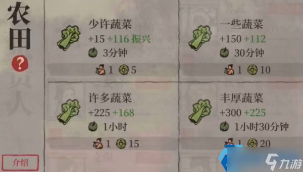 江南百景图花圃获取全攻略及造景技巧