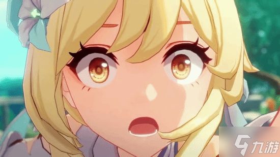 漫威全新抽卡ARPG遭爆料！养成玩法像《原神》