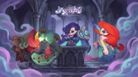 《织梦冒险团》测试结束公告